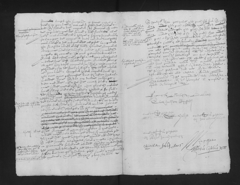 n_1649 N akte _W054_8514_110(2).jpg